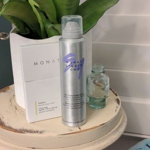 Monat Studio Dry Texturing Spray